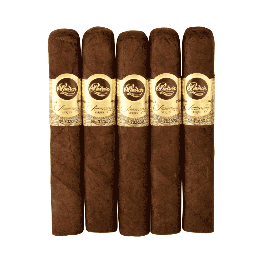 Principe, , jrcigars